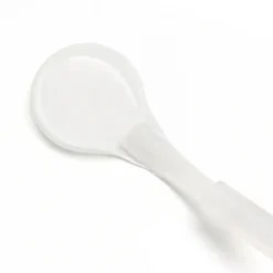 New The Cuticle Remover 1. Nagels Voorbereiden|1. Nagels Voorbereiden