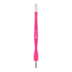 New The Cuticle Trimmer 1. Nagels Voorbereiden|1. Nagels Voorbereiden