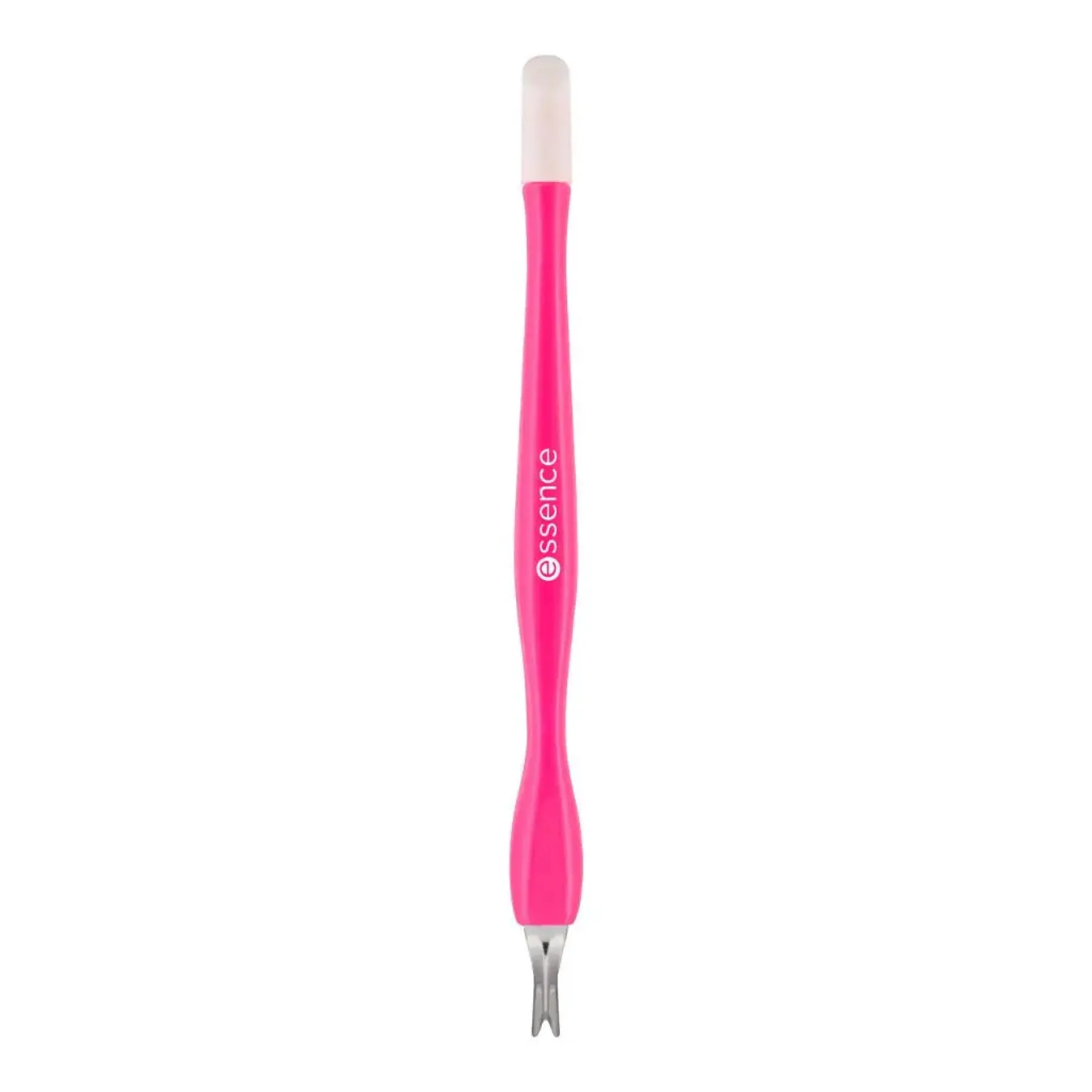New The Cuticle Trimmer 1. Nagels Voorbereiden|1. Nagels Voorbereiden