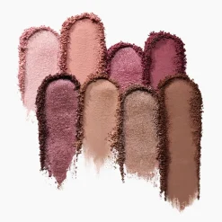Clearance The Deep Velvet Eyeshadow Palette Lidschatten