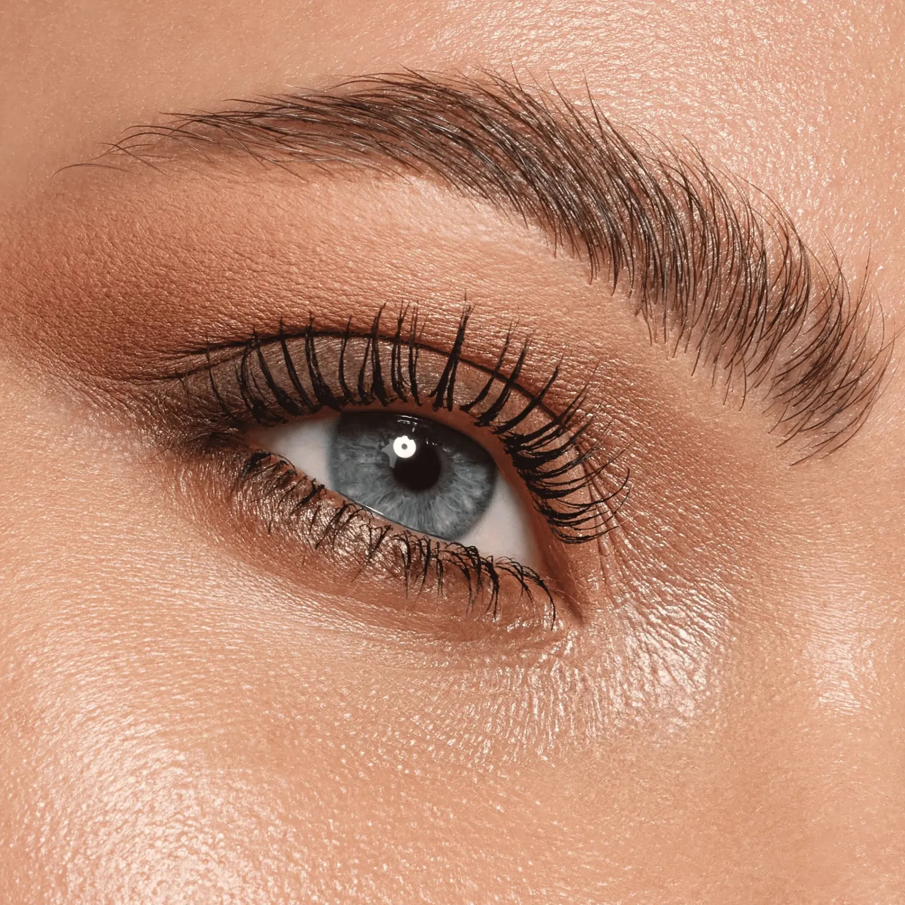 Clearance The Deep Velvet Eyeshadow Palette Lidschatten