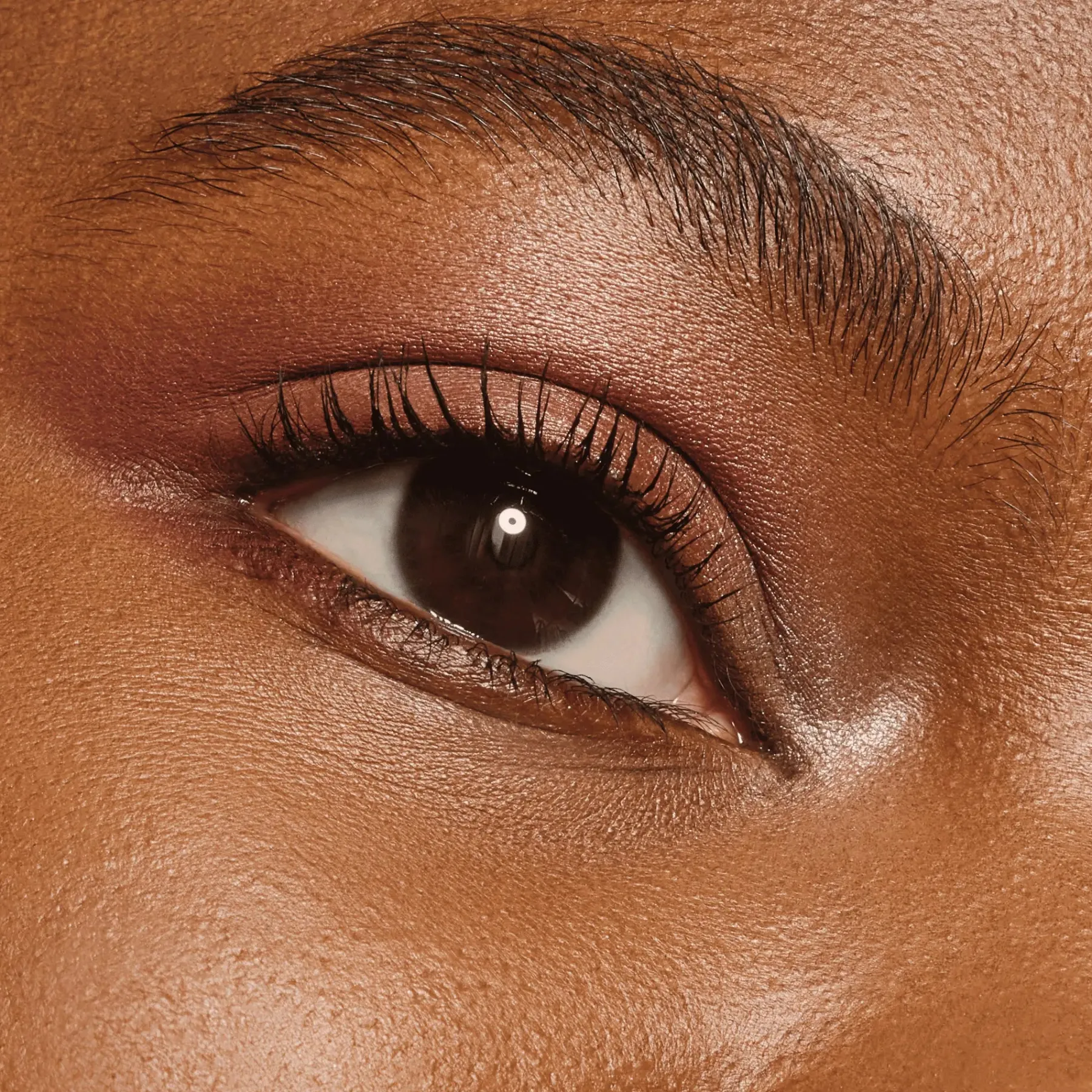 Clearance The Deep Velvet Eyeshadow Palette Lidschatten