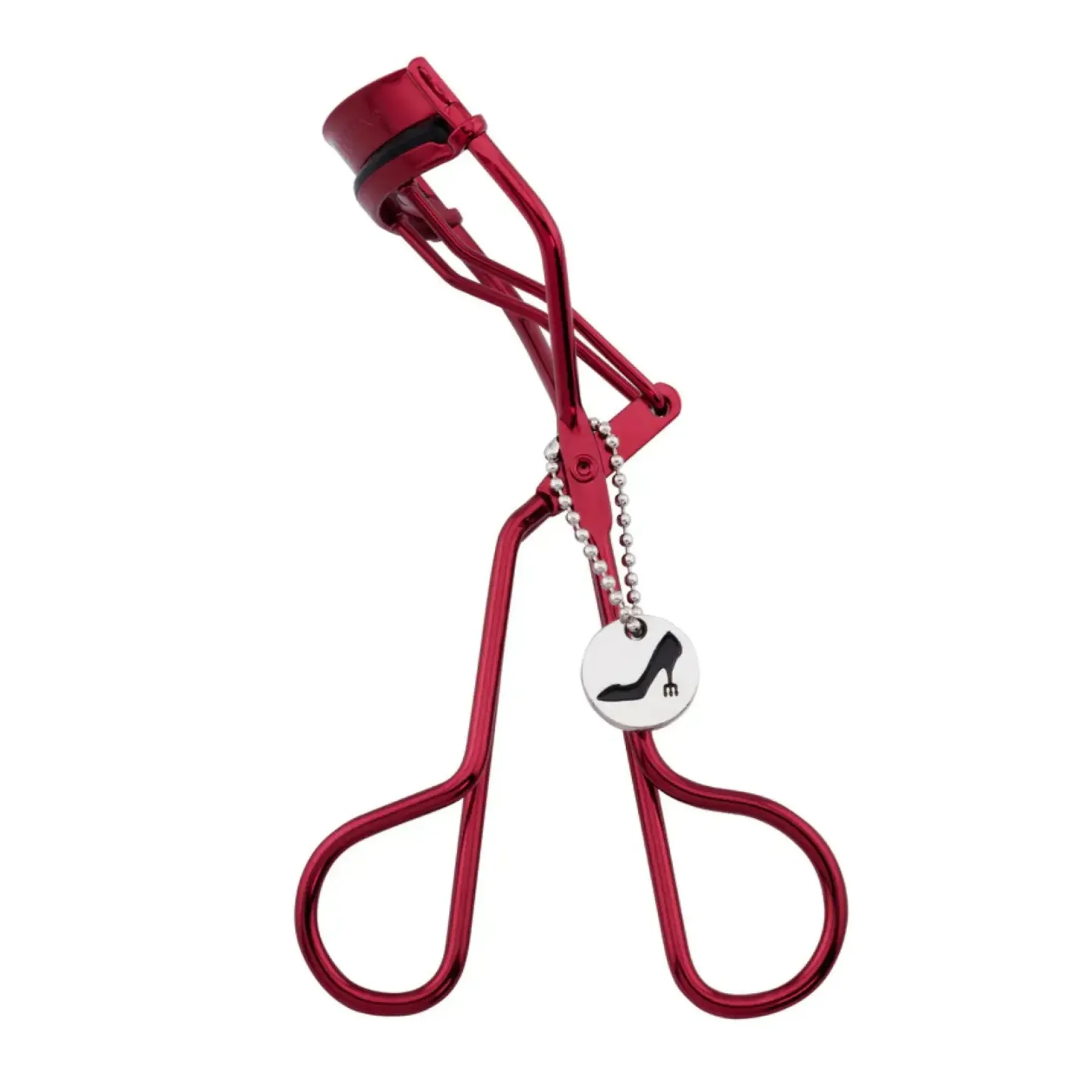 New The Devil Wears Prada Classic Lash Curler Künstliche Wimpern