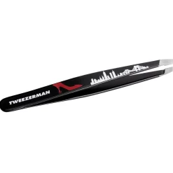 Sale The Devil Wears Prada Slant Tweezer Pinzetten