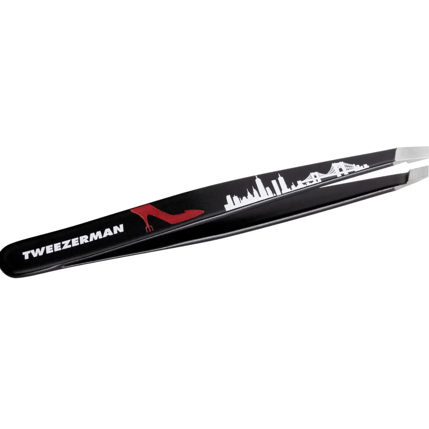 Sale The Devil Wears Prada Slant Tweezer Pinzetten