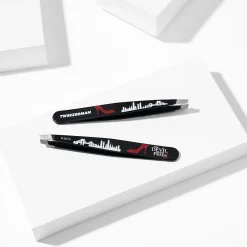 Sale The Devil Wears Prada Slant Tweezer Pinzetten
