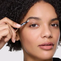 Sale The Devil Wears Prada Slant Tweezer Pinzetten