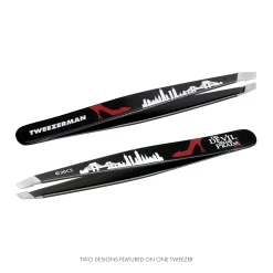 Sale The Devil Wears Prada Slant Tweezer Pinzetten