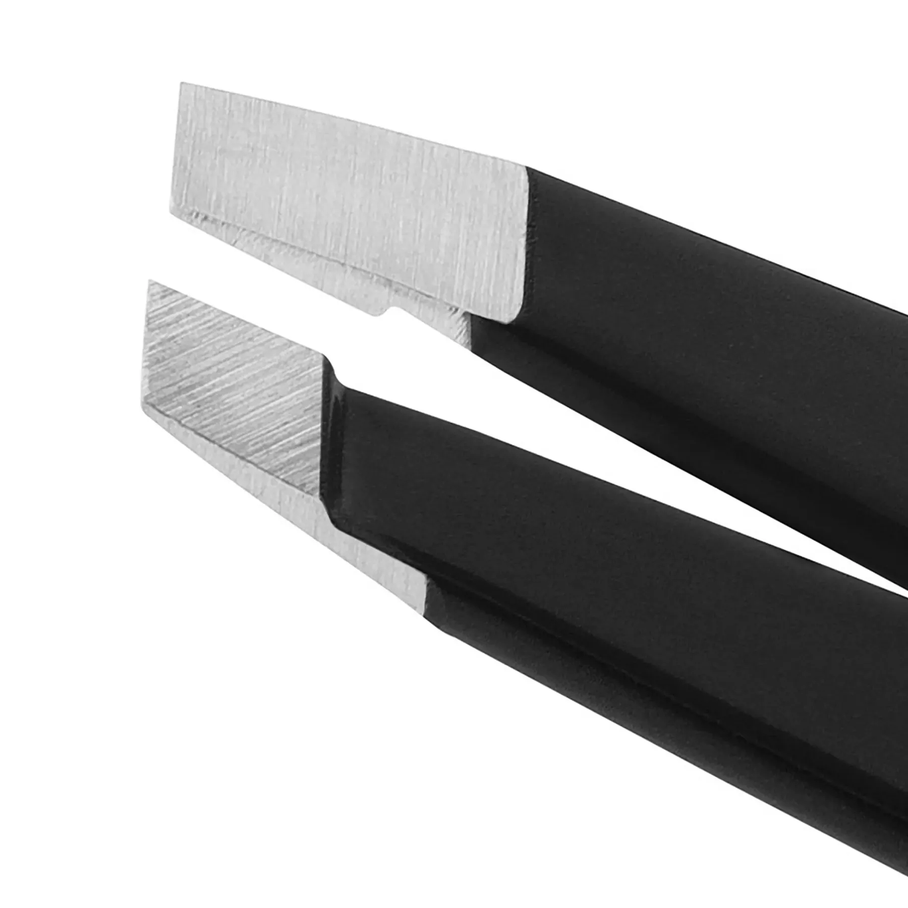 Sale The Devil Wears Prada Slant Tweezer Pinzetten
