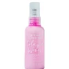 Clearance The Dream Serum 11 Schritte Haarpflege Routine|Haar Olie & Serum