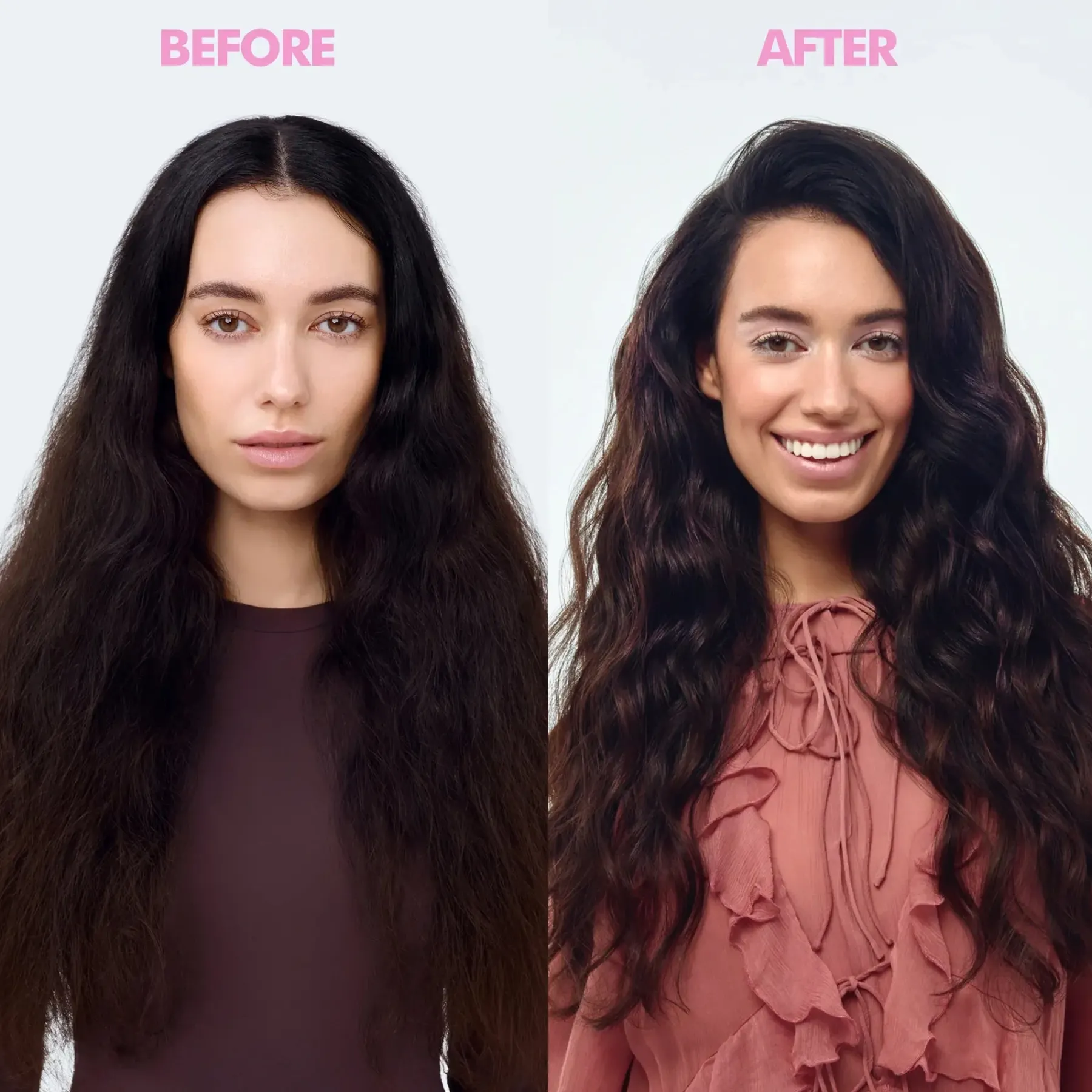 Clearance The Dream Serum 11 Schritte Haarpflege Routine|Haar Olie & Serum