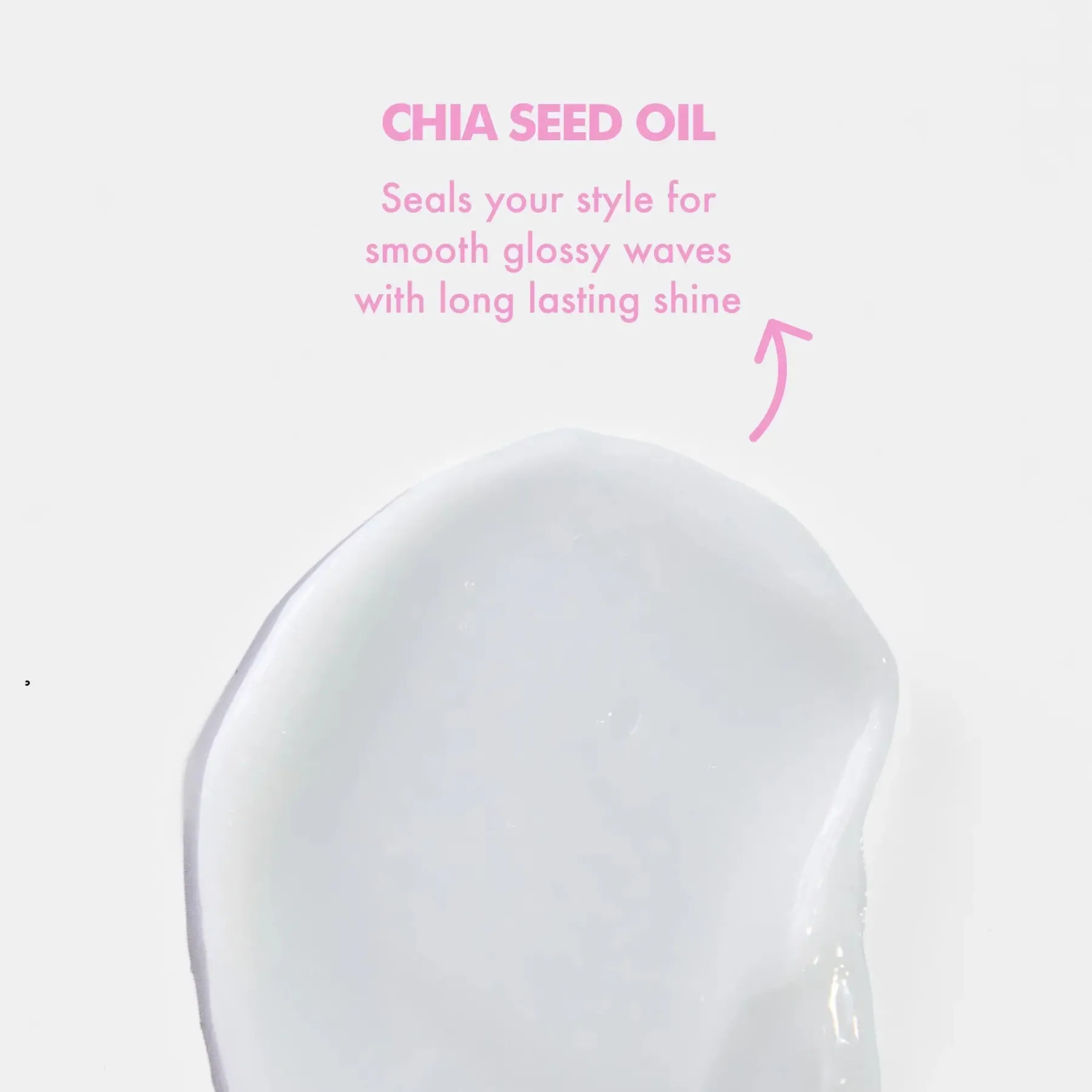 Clearance The Dream Serum 11 Schritte Haarpflege Routine|Haar Olie & Serum