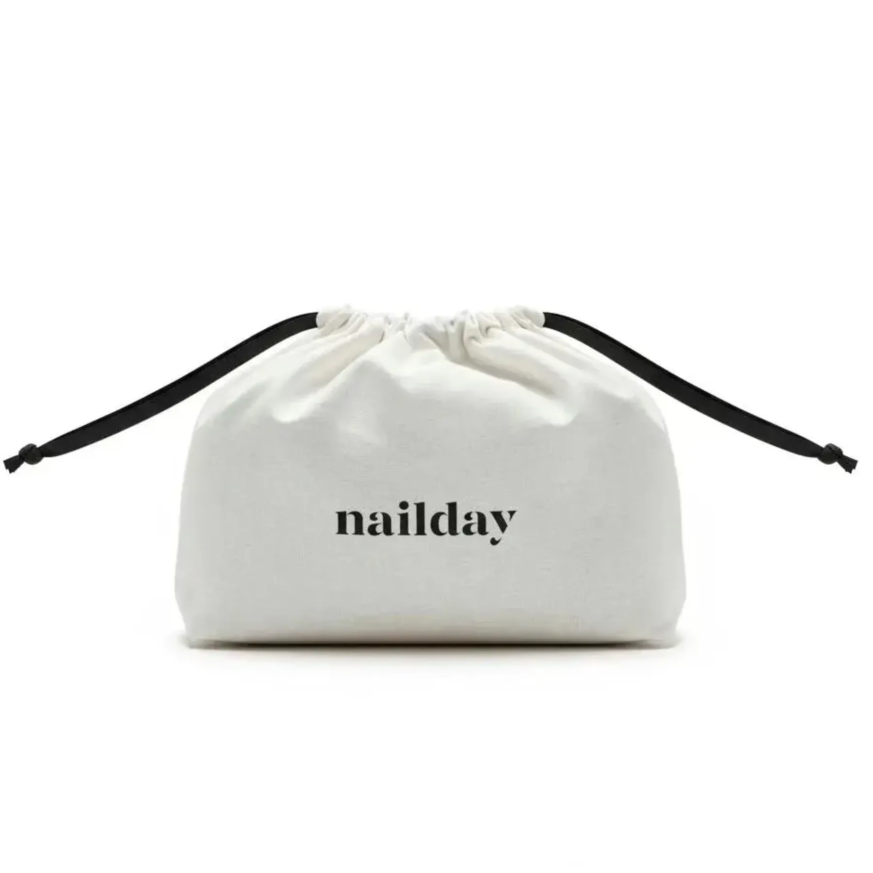 New The Essentials Beauty Bag Cacao Make-Up-Taschen & Koffer