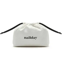 Online The Essentials Beauty Bag Rouge Make-Up-Taschen & Koffer