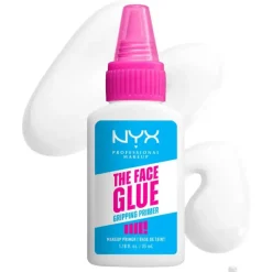 Discount The Face Glue Primer Make-Up Primer