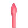 New The Firefighter Vibrator Intimität