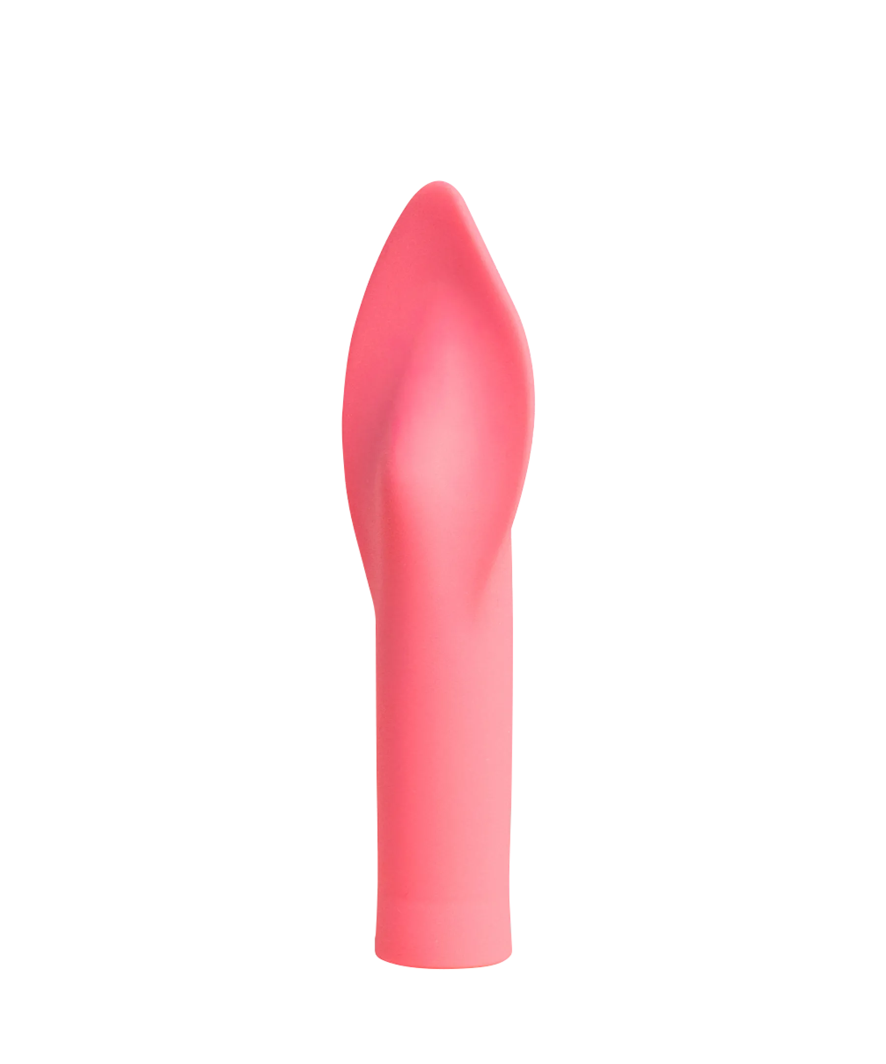 New The Firefighter Vibrator Intimität