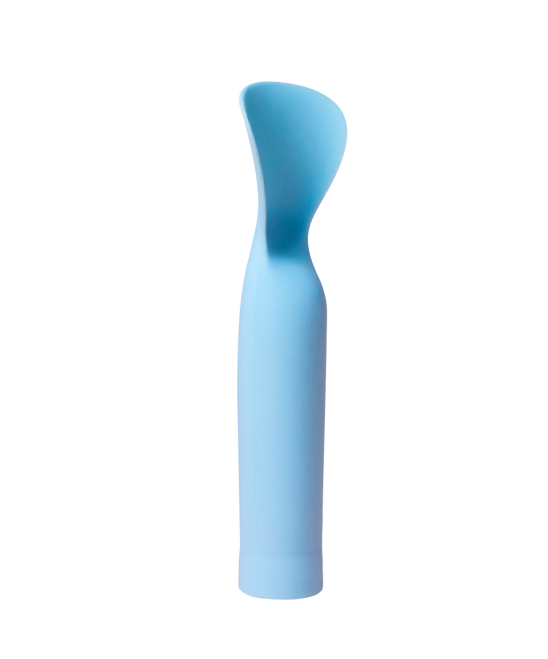 New The French Lover Vibrator Intimität
