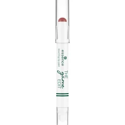 New The Game Edit Blurring Lip Pen Game, Set, Blur! Lippen Konturenstift