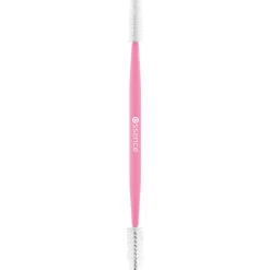 The Game Edit Lash & Brow Styler Double Match Tön Mehr