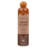 Online The Hair Café Caramel Macchiato Shampoo Shampoo|Vegane Haarpflege