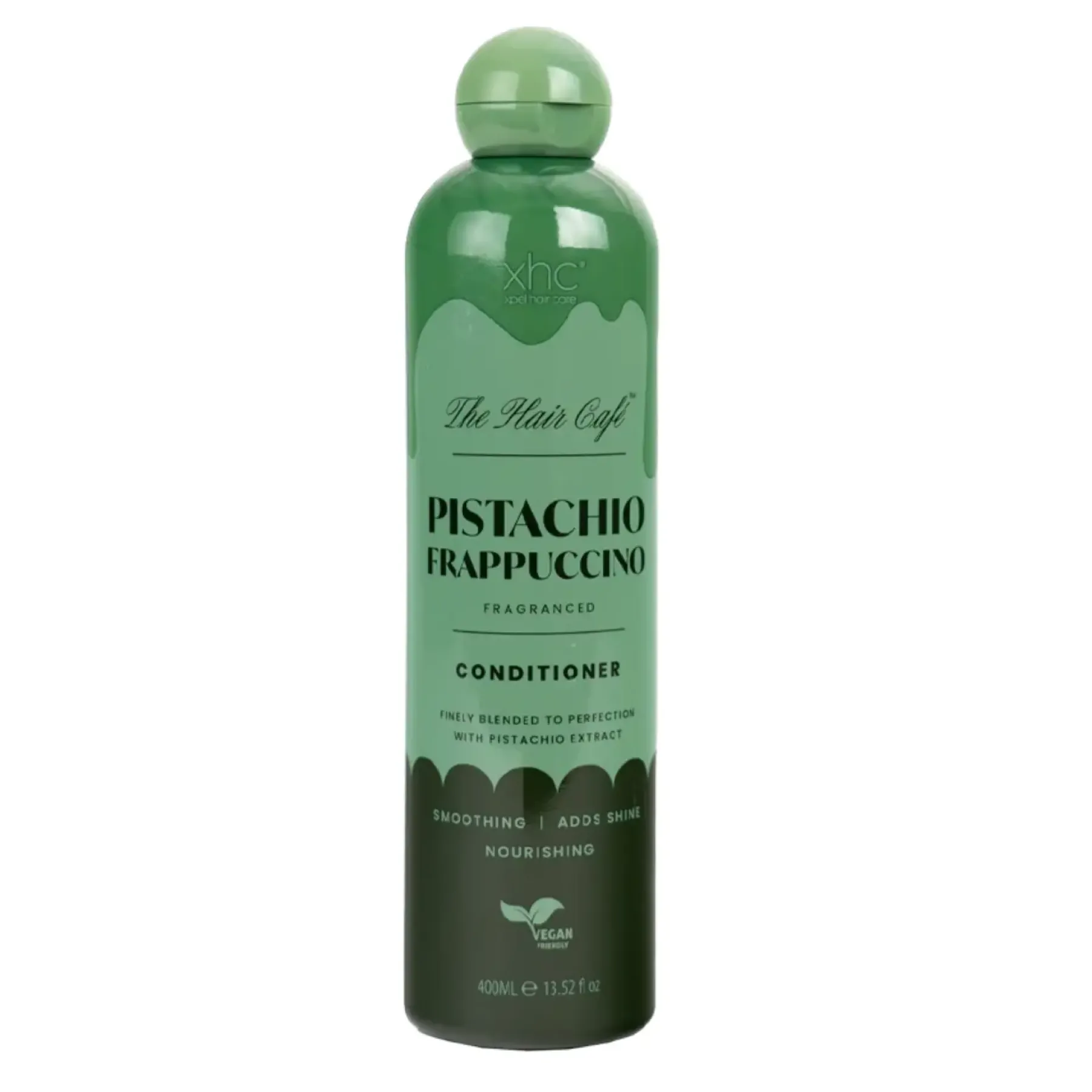Clearance The Hair Café Pistachio Frappe Conditioner Haarprobleem|Vegane Haarpflege