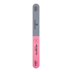 Outlet The 4 in 1 Profi File 1. Nagels Voorbereiden|1. Nagels Voorbereiden