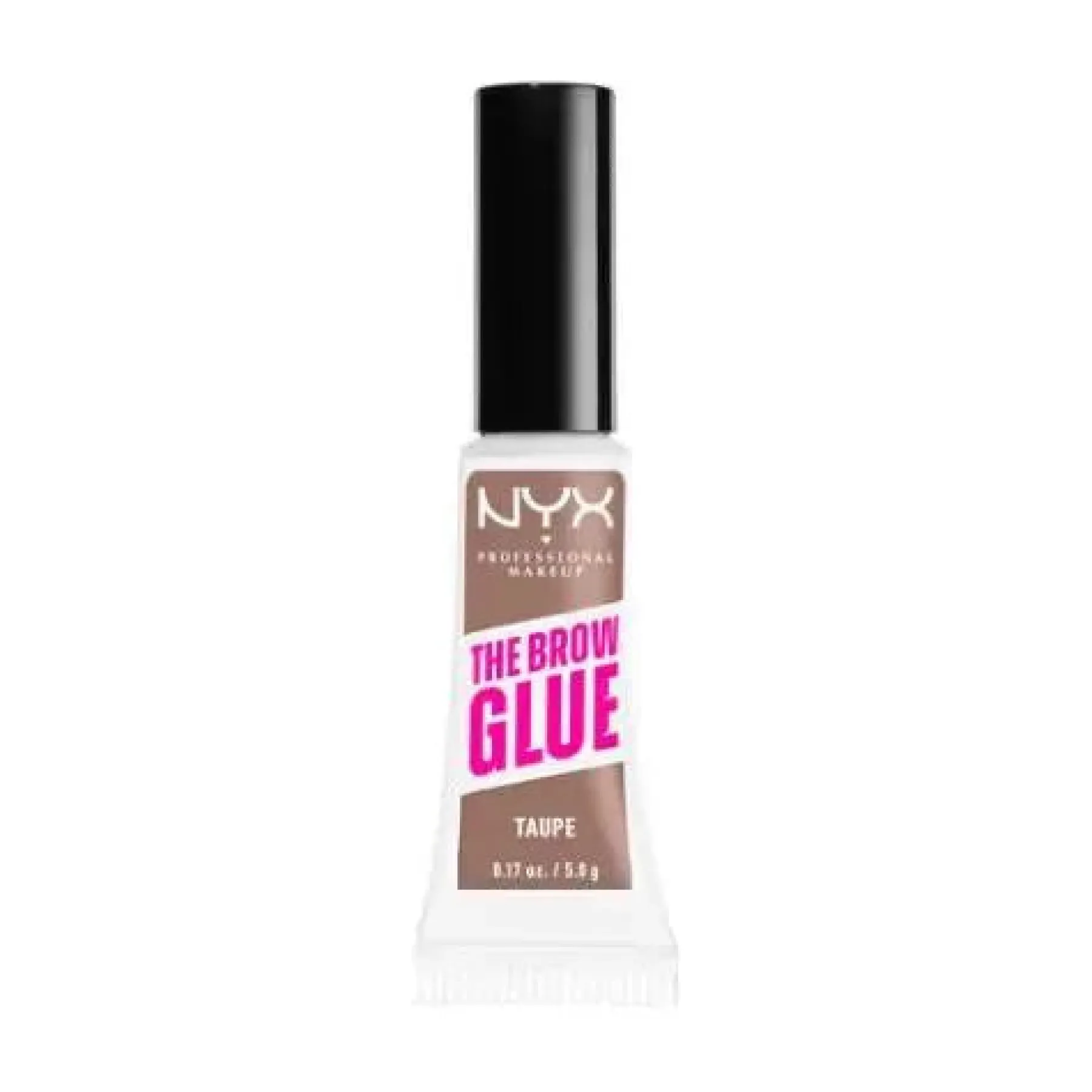 Best The Instant Brow Glue Styler Vegane Augenbrauen Produkten|Augenbrauen