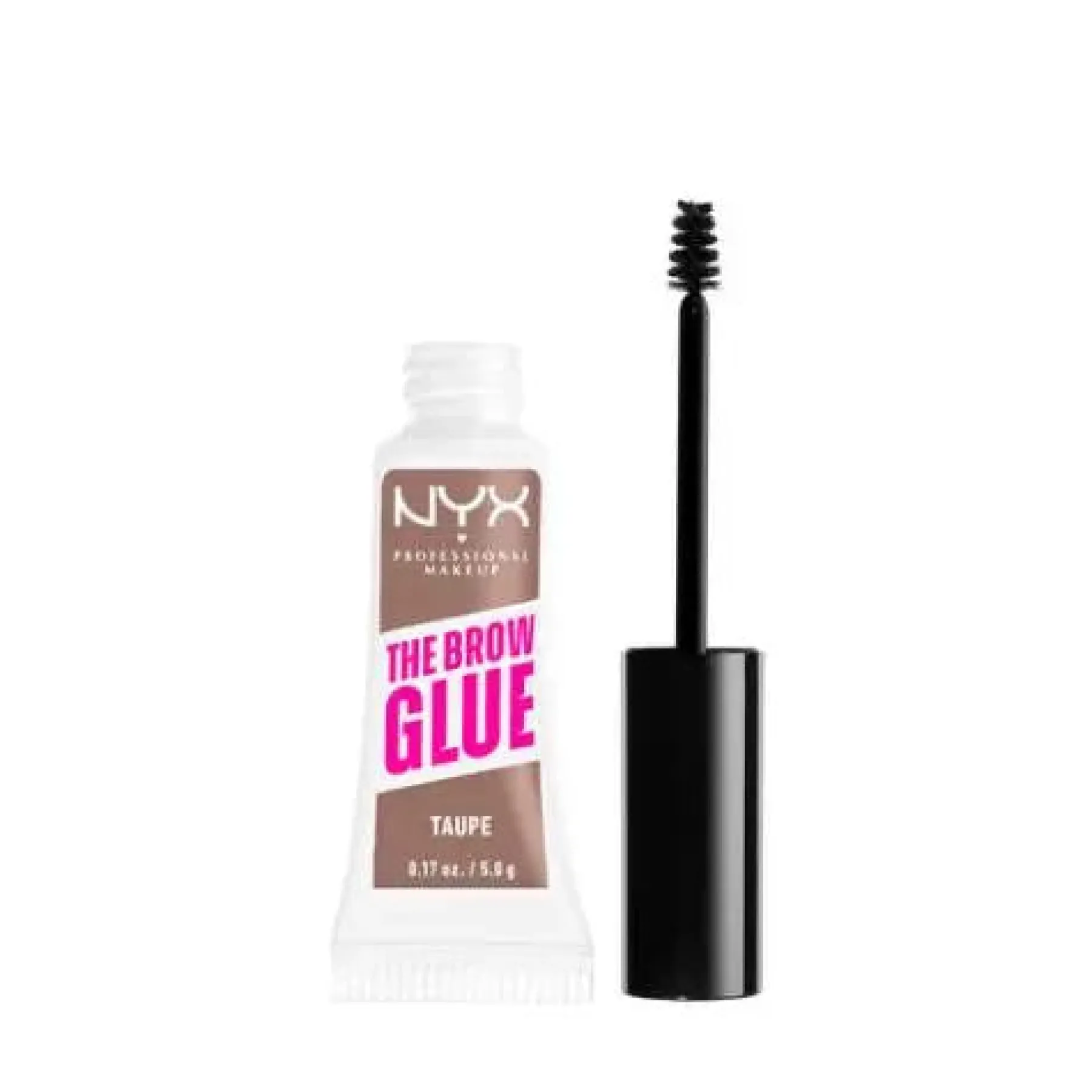 Best The Instant Brow Glue Styler Vegane Augenbrauen Produkten|Augenbrauen