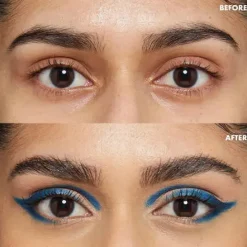 Online The Instant Brow Glue Styler Clear Augenbrauen