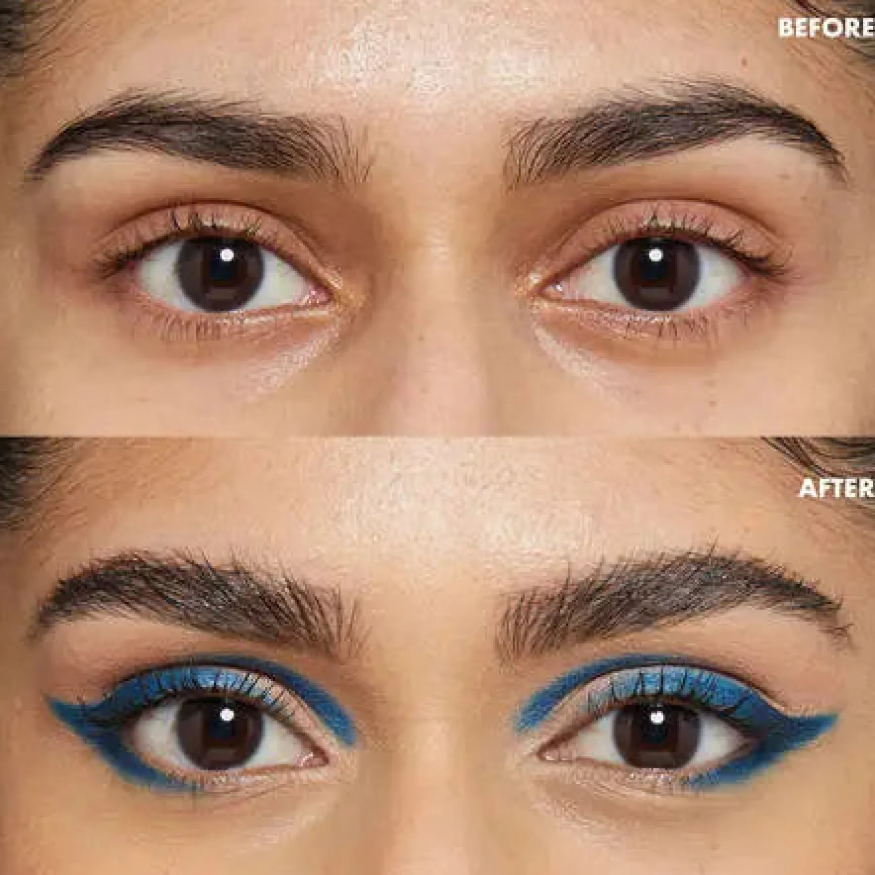 Online The Instant Brow Glue Styler Clear Augenbrauen