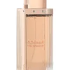 Sale The Kingdom Woman Eau De Parfum Arabische Parfums|Parfum Dupes