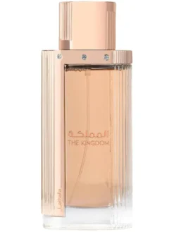Sale The Kingdom Woman Eau De Parfum Arabische Parfums|Parfum Dupes