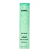 New The Kure Strength Repair Conditioner Haarpflege-Routinen & Sets|Vegane Haarpflege