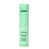 Sale The Kure Strength Repair Shampoo Haarpflege-Routinen & Sets|Shampoo