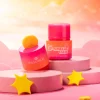 Best The Lip-Smilin' Club Glycerin Lip Treatment Sunshine Mood: On! Vegan Pflege