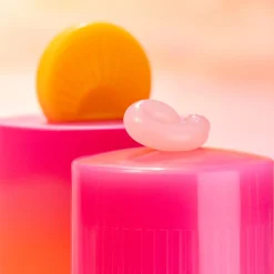 Best The Lip-Smilin' Club Glycerin Lip Treatment Sunshine Mood: On! Vegan Pflege