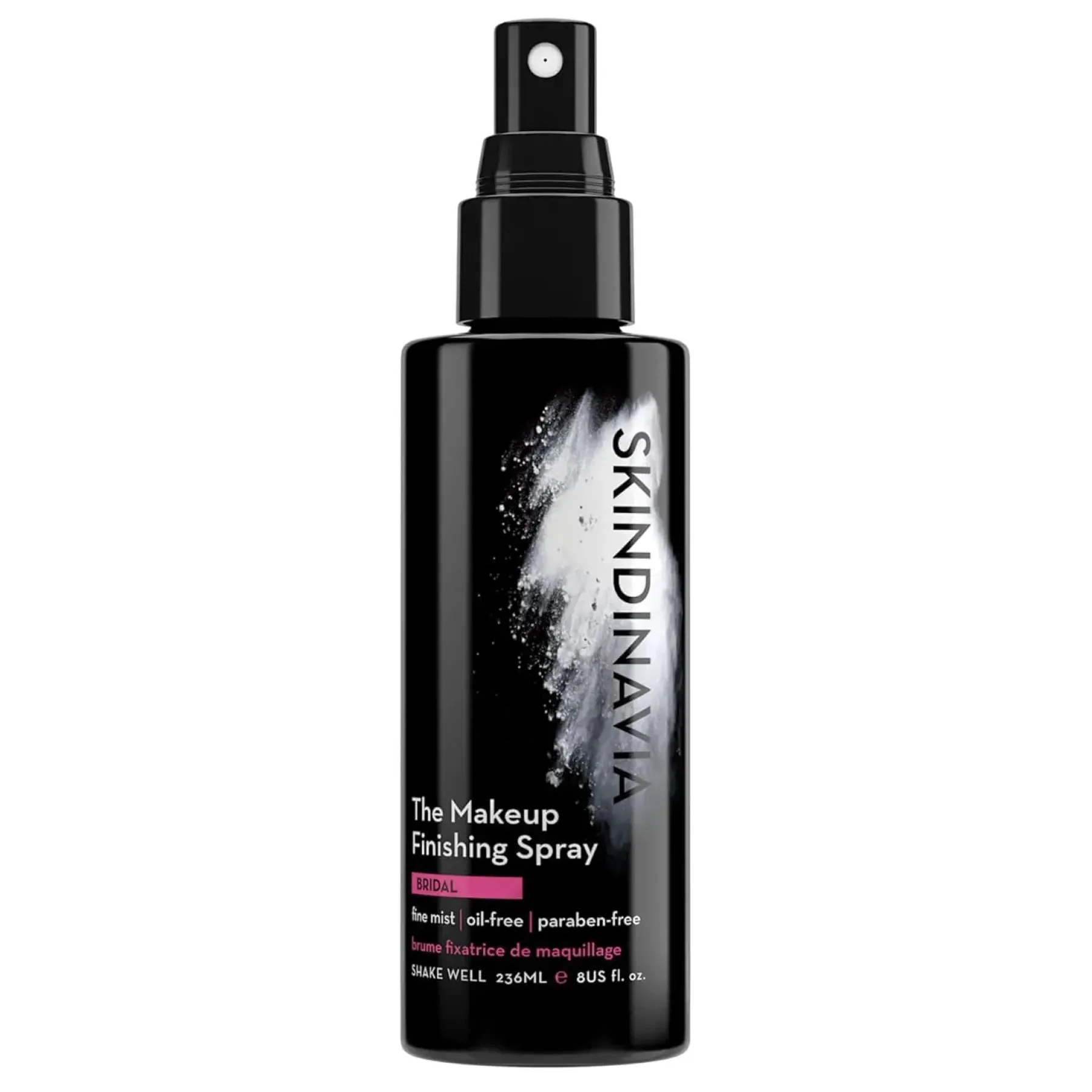 Clearance The Makeup Finishing Spray Bridal Fixier Spray|Setting Spray