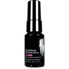 Sale The Makeup Finishing Spray Bridal 20 ml. Fixier Spray|Setting Spray