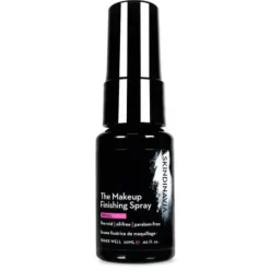 Sale The Makeup Finishing Spray Bridal 20 ml. Fixier Spray|Setting Spray