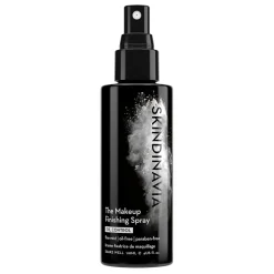 Hot The Makeup Finishing Spray Oil Control Fixier Spray|Setting Spray