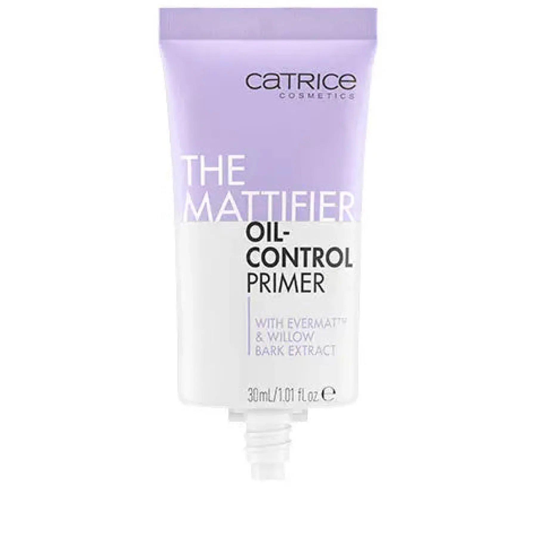 Clearance The Mattifier Oil-Control Primer Make-Up Primer|Clean Beauty