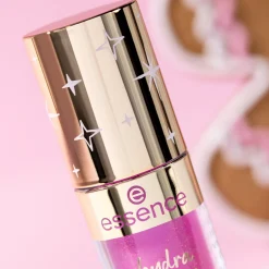 Sale The Most Wonderful Kiss Of The Year Hydra Kiss Lip Oil Set 01 Lipgloss|Lippen Öl