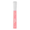 New The Nail Care Pen 6. Nagelriemolie|Veganer Nagellack