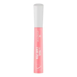 New The Nail Care Pen 6. Nagelriemolie|Veganer Nagellack