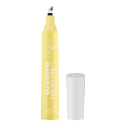 Clearance The Nail Cuticle Remover Pen 1. Nagels Voorbereiden|1. Nagels Voorbereiden