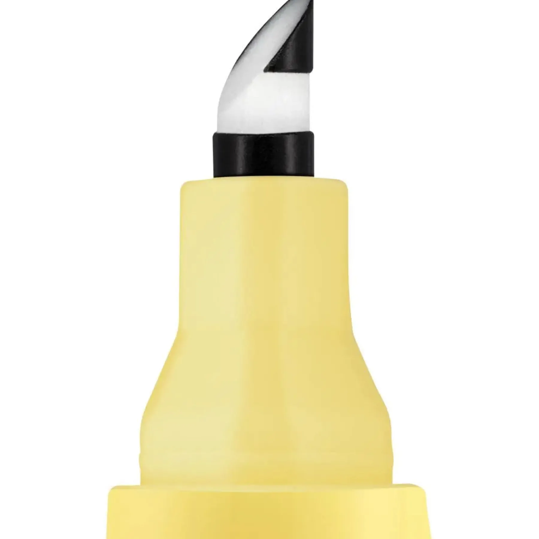 Clearance The Nail Cuticle Remover Pen 1. Nagels Voorbereiden|1. Nagels Voorbereiden