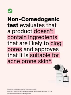 Sale The Niacinamide 15 Serum Hauptzutat|Anti-Unreinheiten-Serum