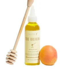 Hot The Original Hair Growth|11 Schritte Haarpflege Routine