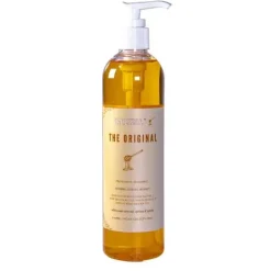 Hot The Original Hair Growth|11 Schritte Haarpflege Routine